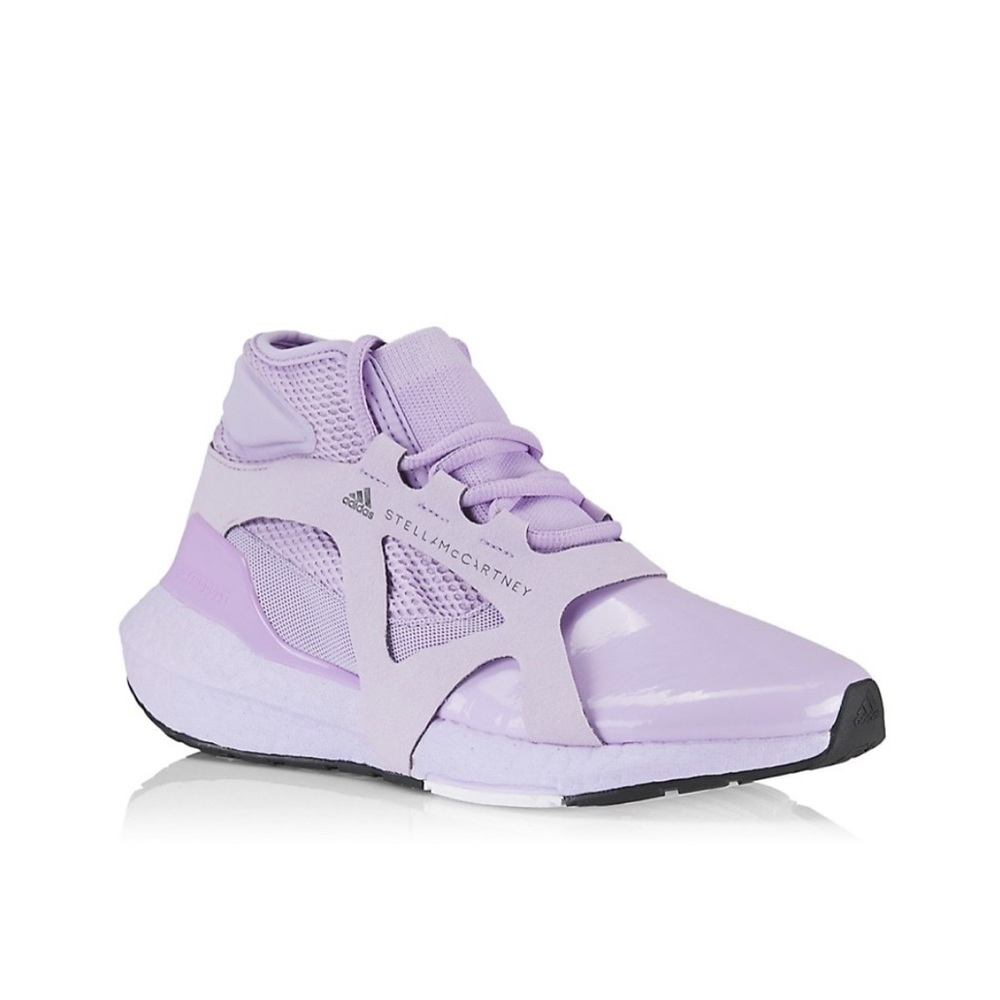 💜 Adidas x Stella McCartney Ultraboost 21